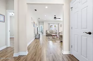 8821 Laird St, Panama City, FL 32408 - Photo 5