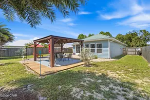 8821 Laird St, Panama City, FL 32408 - Photo 31