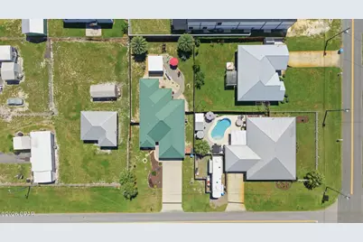 8821 Laird Street, Panama City, FL 32408 - Photo 39