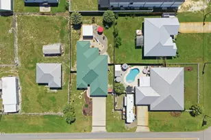 8821 Laird St, Panama City, FL 32408 - Photo 39