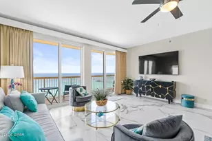 15817 Front Beach Rd, Panama City Beach, FL 32413 - Photo 1