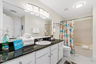 15817 Front Beach Rd, Panama City Beach, FL 32413 - Photo 23