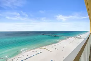 15817 Front Beach Rd, Panama City Beach, FL 32413 - Photo 29