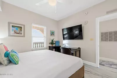 15817 Front Beach Road #2-1701, Panama City Beach, FL 32413 - Photo 21