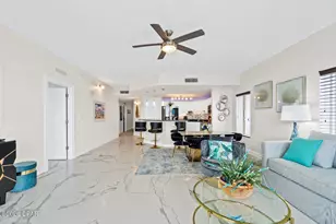 15817 Front Beach Rd, Panama City Beach, FL 32413 - Photo 3