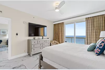 15817 Front Beach Road #2-1701, Panama City Beach, FL 32413 - Photo 15