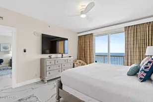 15817 Front Beach Rd, Panama City Beach, FL 32413 - Photo 15