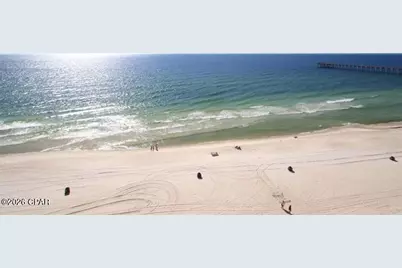15817 Front Beach Road #2-1701, Panama City Beach, FL 32413 - Photo 27