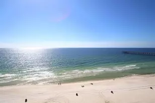 15817 Front Beach Rd, Panama City Beach, FL 32413 - Photo 27