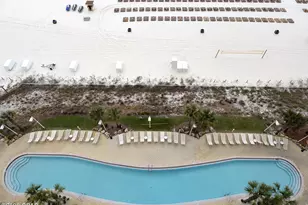 15817 Front Beach Rd, Panama City Beach, FL 32413 - Photo 33