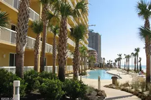 15817 Front Beach Rd, Panama City Beach, FL 32413 - Photo 35