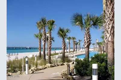 15817 Front Beach Road #2-1701, Panama City Beach, FL 32413 - Photo 31