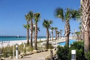 15817 Front Beach Rd, Panama City Beach, FL 32413 - Photo 31