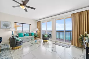 15817 Front Beach Rd, Panama City Beach, FL 32413 - Photo 5