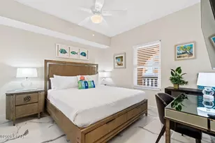 15817 Front Beach Rd, Panama City Beach, FL 32413 - Photo 19