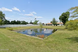 2742 E Hwy 390, Panama City, FL 32405 - Photo 41