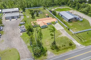 2742 E Hwy 390, Panama City, FL 32405 - Photo 27
