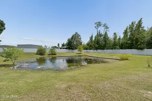 2742 E Hwy 390, Panama City, FL 32405 - Photo 39