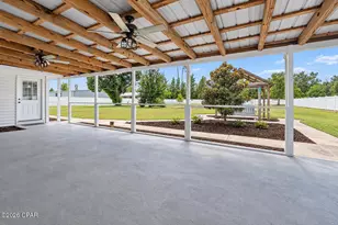 2742 E Hwy 390, Panama City, FL 32405 - Photo 25