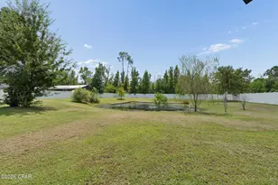 2742 E Hwy 390, Panama City, FL 32405 - Photo 37