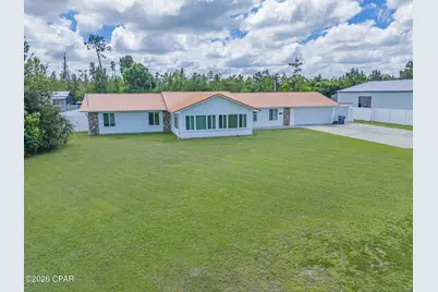 2742 E Highway 390, Panama City, FL 32405 - Photo 1