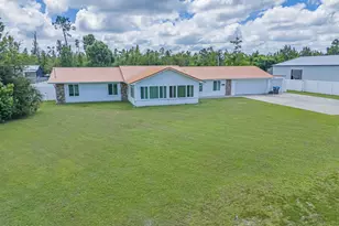 2742 E Hwy 390, Panama City, FL 32405 - Photo 1