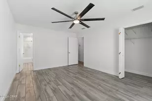 2742 E Hwy 390, Panama City, FL 32405 - Photo 19