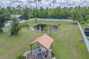 2742 E Hwy 390, Panama City, FL 32405 - Photo 29
