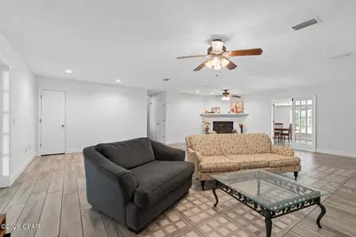 2742 E Highway 390, Panama City, FL 32405 - Photo 7