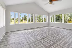 2742 E Hwy 390, Panama City, FL 32405 - Photo 5