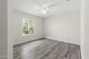 2742 E Hwy 390, Panama City, FL 32405 - Photo 17