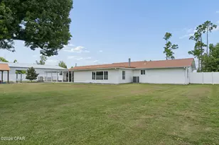 2742 E Hwy 390, Panama City, FL 32405 - Photo 43