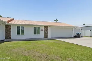2742 E Hwy 390, Panama City, FL 32405 - Photo 3
