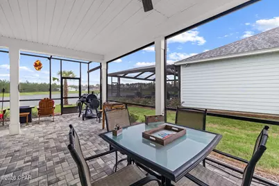 9413 Escape Avenue, Panama City Beach, FL 32413 - Photo 45