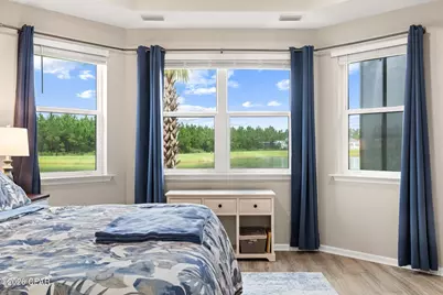 9413 Escape Avenue, Panama City Beach, FL 32413 - Photo 27