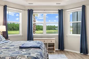 9413 Escape Ave, Panama City Beach, FL 32413 - Photo 27