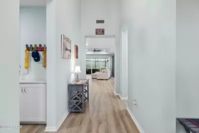 9413 Escape Avenue, Panama City Beach, FL 32413 - Photo 5