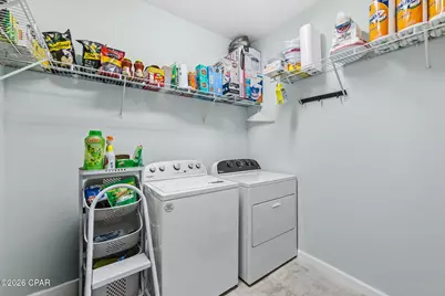 9413 Escape Avenue, Panama City Beach, FL 32413 - Photo 37