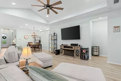 9413 Escape Avenue, Panama City Beach, FL 32413 - Photo 11