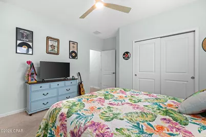 9413 Escape Avenue, Panama City Beach, FL 32413 - Photo 35