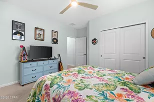 9413 Escape Ave, Panama City Beach, FL 32413 - Photo 35