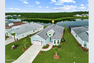 9413 Escape Avenue, Panama City Beach, FL 32413 - Photo 55