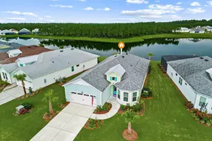 9413 Escape Ave, Panama City Beach, FL 32413 - Photo 55