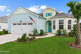 9413 Escape Ave, Panama City Beach, FL 32413 - Photo 3