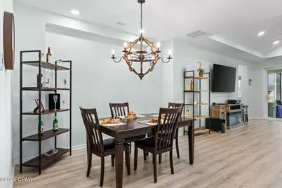 9413 Escape Avenue, Panama City Beach, FL 32413 - Photo 23