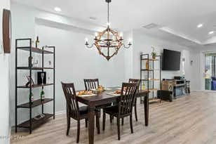 9413 Escape Ave, Panama City Beach, FL 32413 - Photo 23