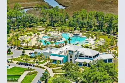 9413 Escape Avenue, Panama City Beach, FL 32413 - Photo 65