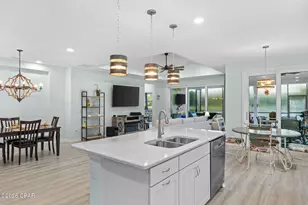 9413 Escape Ave, Panama City Beach, FL 32413 - Photo 19