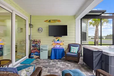 9413 Escape Avenue, Panama City Beach, FL 32413 - Photo 41