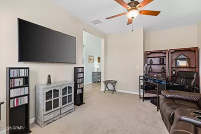 9413 Escape Avenue, Panama City Beach, FL 32413 - Photo 7